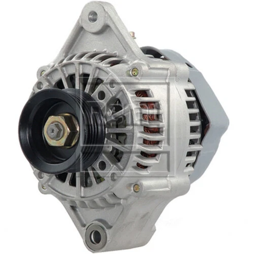 Alternador-Premium Remy 12310 Reman se adapta a Suzuki Esteem 2001 1,8 L-L4 Foto 2 de 4