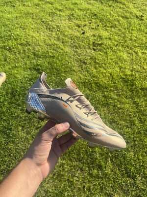 adidas x speedflow el retorno