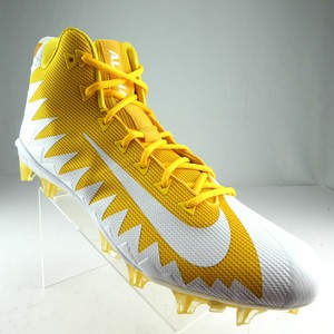 nike us football cleats