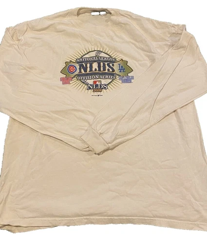 Clayton Kershaw Playoffs MLB Fan Apparel & Souvenirs