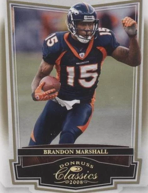 Timeless Tributes Gold