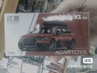 Foto 3 di 3