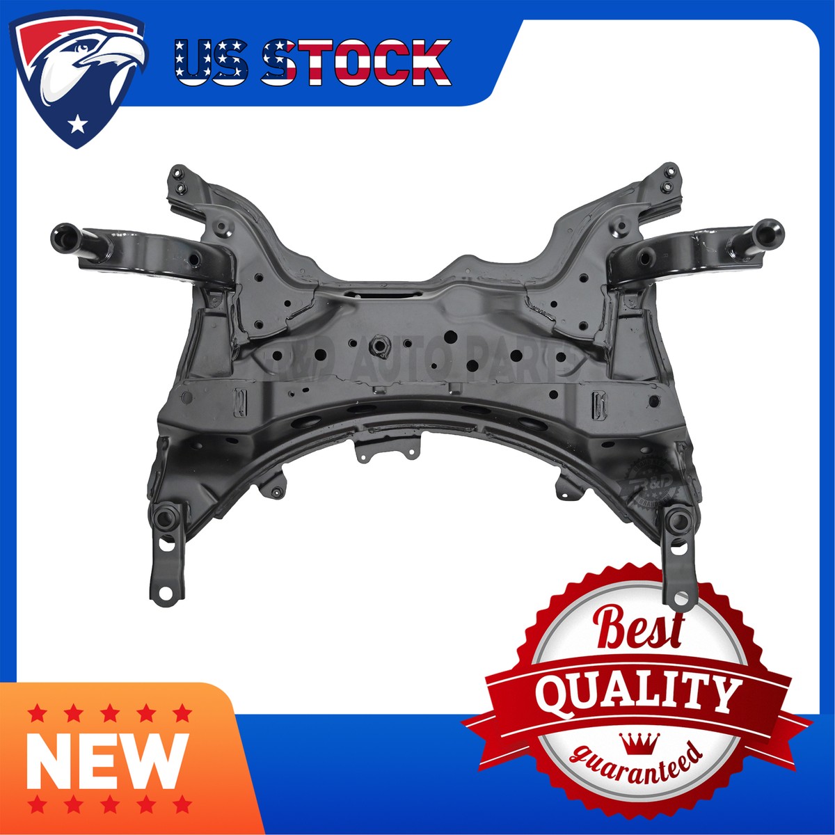 For Toyota 2018-2022 C-HR CHR Front crossmember Subframe