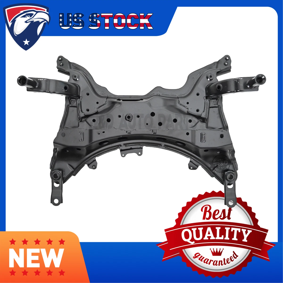 Suspension & Steering for Toyota C-HR for sale | eBay