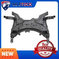 For Toyota 2018-2022 C-HR CHR Front crossmember Subframe Suspension 51201-10122