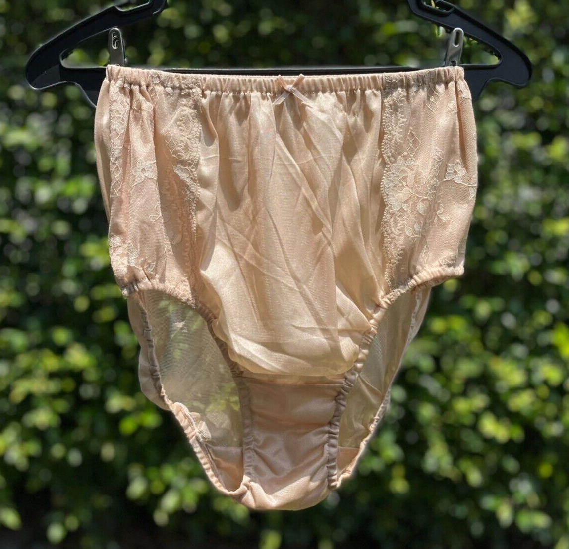 Culotte Homme Vintage Saddle Master - Taille 32 Beige - Bon état Avec Signes D'usure