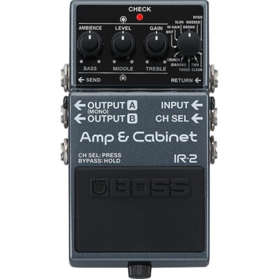 ギター BOSS IR-2 USED s-l400.jpg