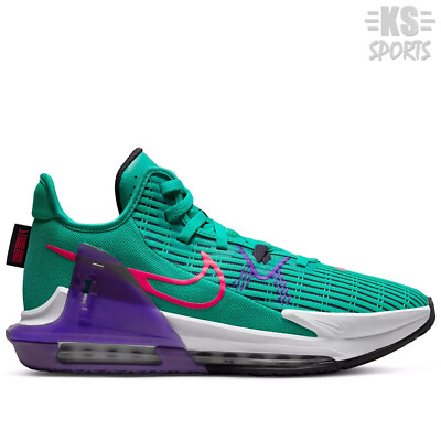 Release Date Lebron James Shoes 2021 Lakers Lebron James