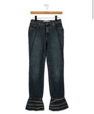 Vintage moschino Jeans women