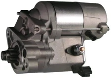 Starter fits Toyota Tacoma 1995-2004 228000-4080 9622809-408 28100-62030 17672