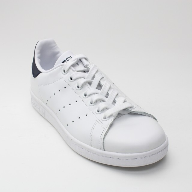 stan smith womens sizing