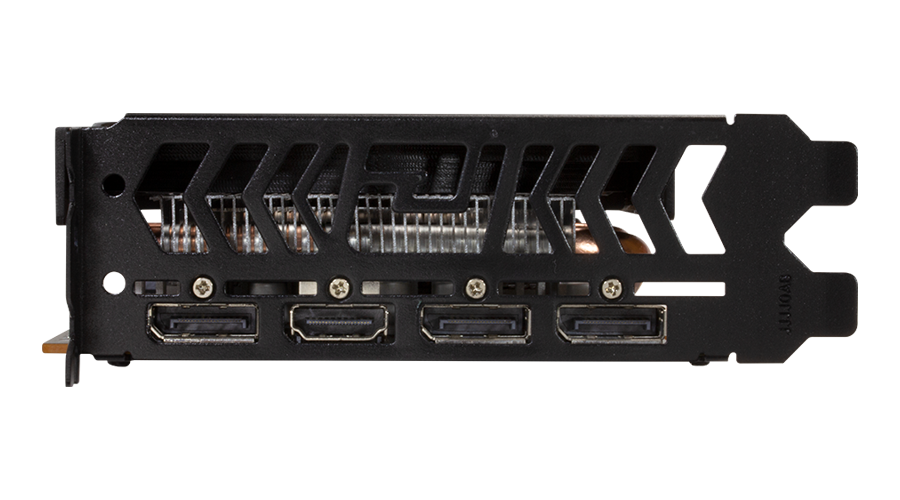 【ジャンク】Powercolor AX RX6600 8gb Amazon.com: PowerColor Fighter AMD Radeon RX 6600 Graphics