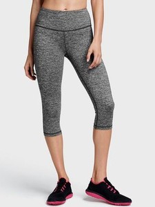 vsx yoga pants
