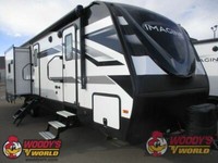 2022 GRAND DESIGN IMAGINE 3250BH