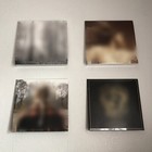 Picture 9 of 15