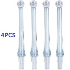 1-4x Für Philips Sonicare AirFloss Düse Fü...