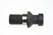 Anzugsbolzen M30 Sandvik  DZZ4252