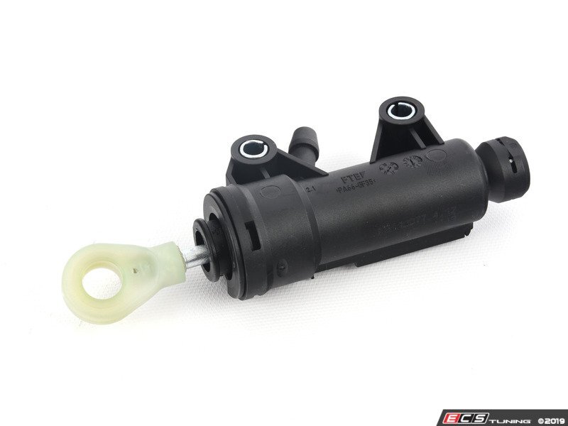 F.Nao　0507 Hydraulic Brake Light Switch - 80's Honda Models - 35340-MA5-671