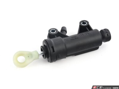 FTE - Clutch Master Cylinder - 21526773670 | eBay