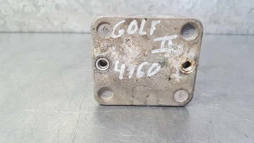 191905351B Elektronisches Modul Für VOLKSWAGEN GOLF II (191/193) CL 1983 1613246 - Bild 3 von 10