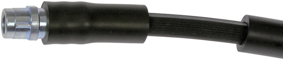 Manguera de freno para Audi R8 2008-2012, 2014-2015 2009 2010 2011 Dorman H621238 Foto 2 de 3