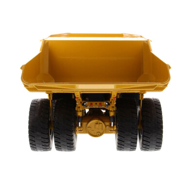 ⭐ 1:50 CAT CATERPILLAR 797F TIER 4 MINING TRUCK MODEL BY DIECAST