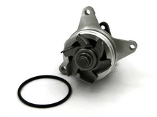 Pompe à eau Mazda MPV