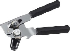 Swing-A-Way Ergo Silicone Can Opener