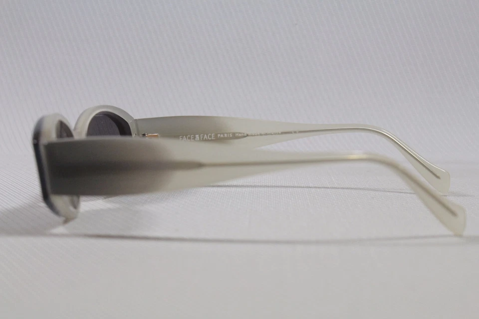 Gafas de sol FACE A FACE mod OPIUM col 423 talla 51/14 Foto 3 de 4