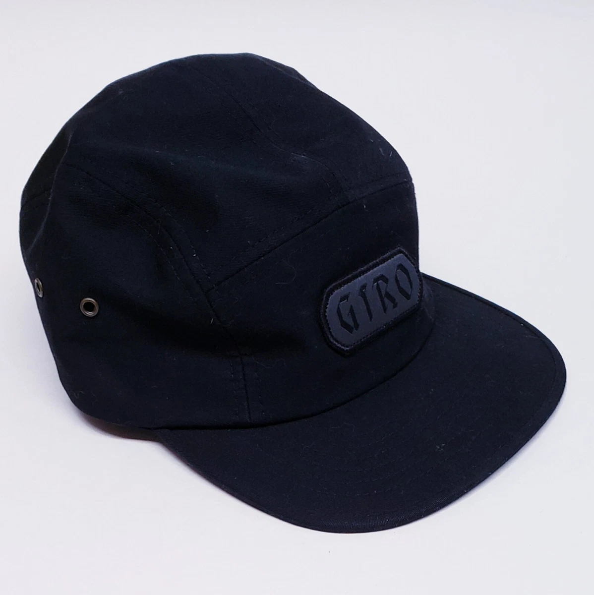 Giro cap sales