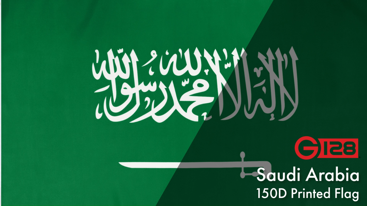 s-l1200.png
