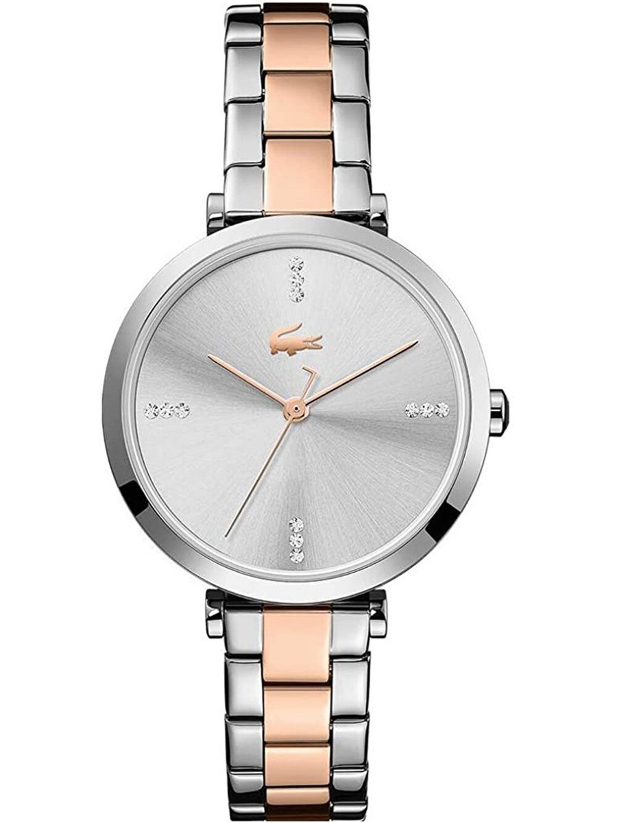 Lacoste 2001143 Geneva Ladies Watch 32mm 5ATM