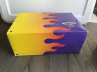 Foto 4 di 8