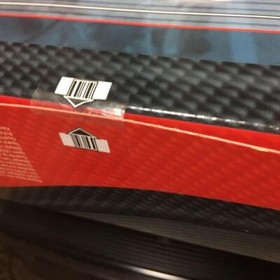 LEGO 8386 Racers Ferrari F1 Racer 1:10 Sealed