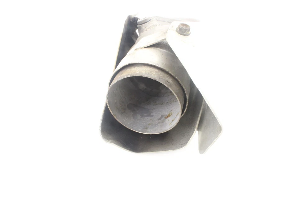 DUCATI 2015 899 PANIGALE 15-17 R TUBO MEDIO ESCAPE 57013062C Foto 3 de 4