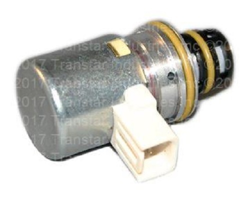 42RE 44RE 46RE 48RE Governor Pressure Solenoid 93'-96' - Picture 1 of 1