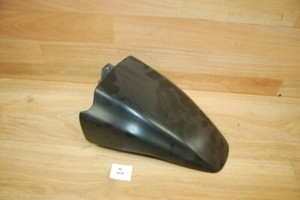 BMW K75 K100 R80 R100 Schutzblech Kotflügel 46611453449 front fender xl3110