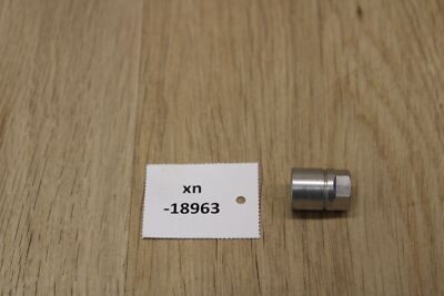 vintage an・an no.4 Opel 2064181 Radsensor, Reifendruck NOS NEU genuine xn18963 | eBay