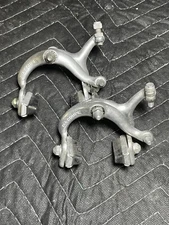 Dia-Compe N500 Bicycle Side Pull Road Bike Caliper Brakes