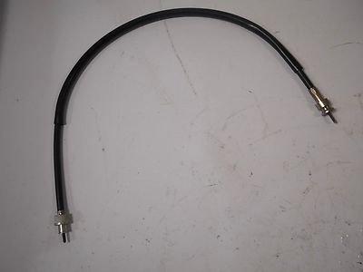 鈴木 YAMAHA XS400 NOS OEM TACHOMETER CABLE XS 400 4N5-83560-00-00 kr | eBay