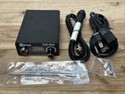 QUICKO T12-952 OLED T12 Quick Heating Solder Station Kit w/ 907 Handle & Tip