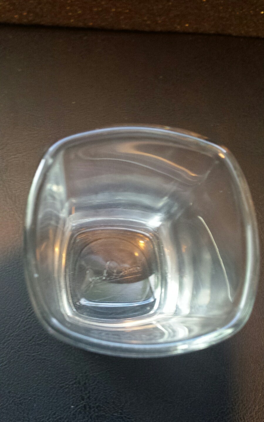Picture 2 of 2