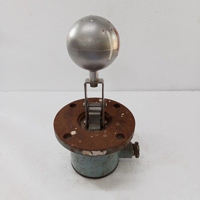 S-K16ES Float Switch