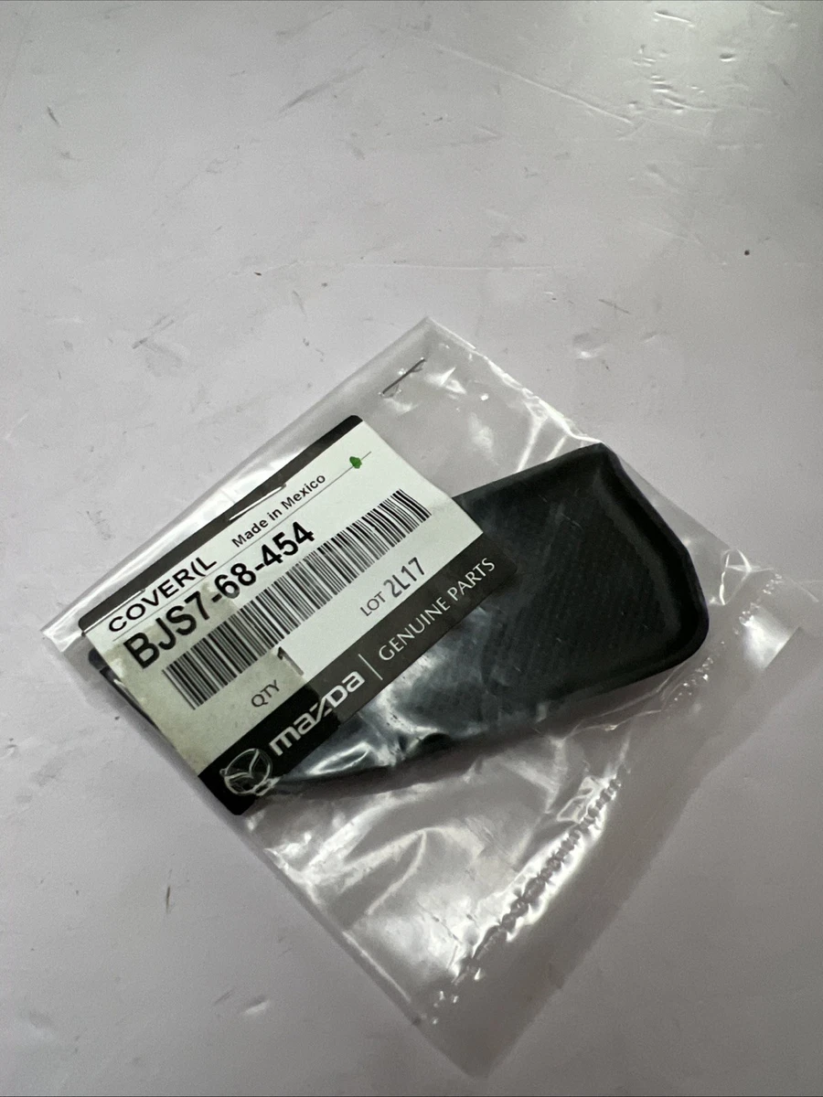 Door Panels for 2018 Mazda 3 for sale | eBay