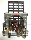 LEGO Star Wars: Rancor Pit (75005)