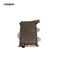 Radiateur Mercedes 408