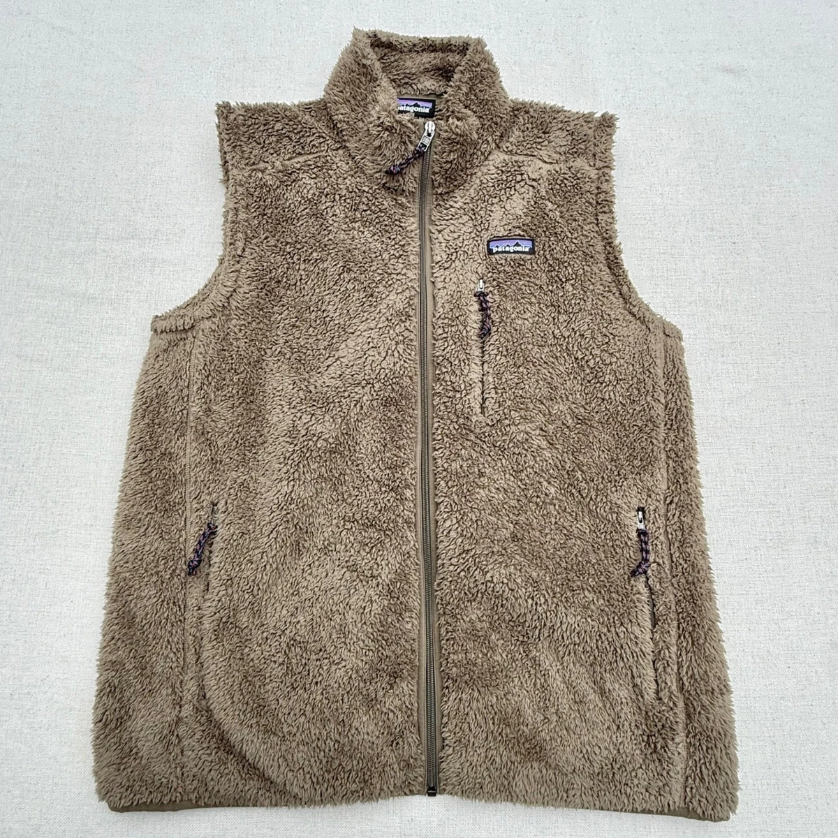 Patagonia Los Gatos Coats, Jackets & Vests for Men for sale | eBay