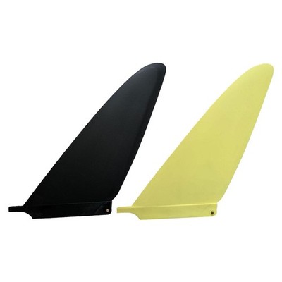 Surfbrett Fin Teile Surfen Fin für Paddleboard Stand up Paddle Board Sommer