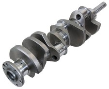 Eagle Ford 460 3y-design Cast Steel Crankshaft 3.850 Stroke Eagle Ford 460 3y-design Cast Steel Crankshaft 3.850 Stroke