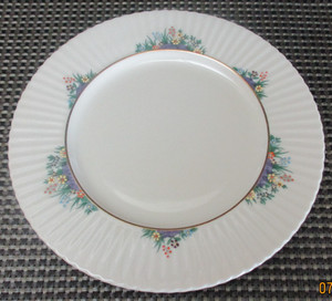 Lenox Rutledge レノックスラトルッジ ビンテージ フルセット52点